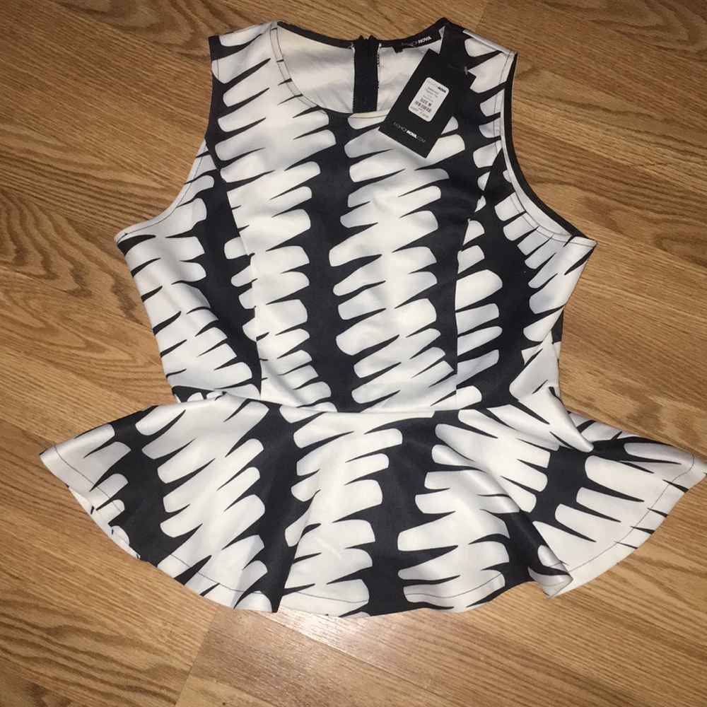 Peplum